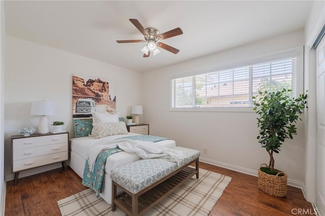 3209 Cricklewood St, Torrance, CA 90505 - photo 11