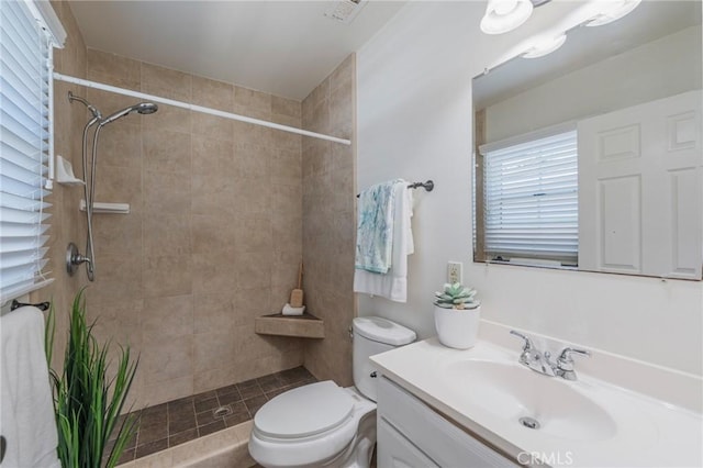 3209 Cricklewood St, Torrance, CA 90505 - photo 19