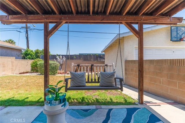 3209 Cricklewood St, Torrance, CA 90505 - photo 23