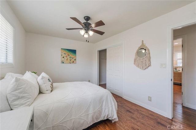 3209 Cricklewood St, Torrance, CA 90505 - photo 13