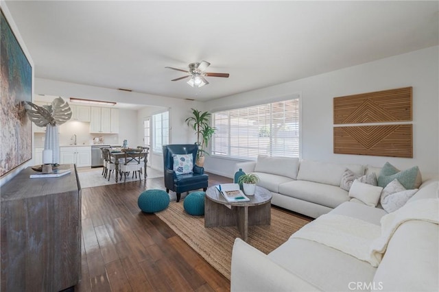 3209 Cricklewood St, Torrance, CA 90505 - photo 2