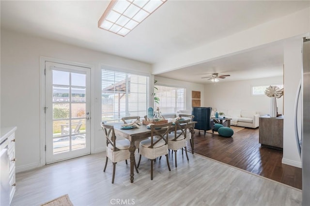 3209 Cricklewood St, Torrance, CA 90505 - photo 4