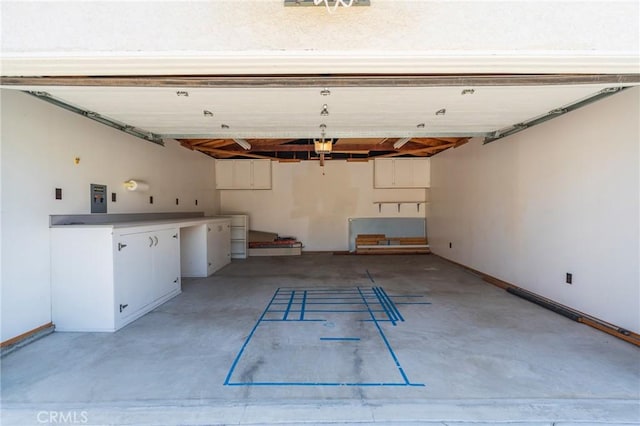 3209 Cricklewood St, Torrance, CA 90505 - photo 28