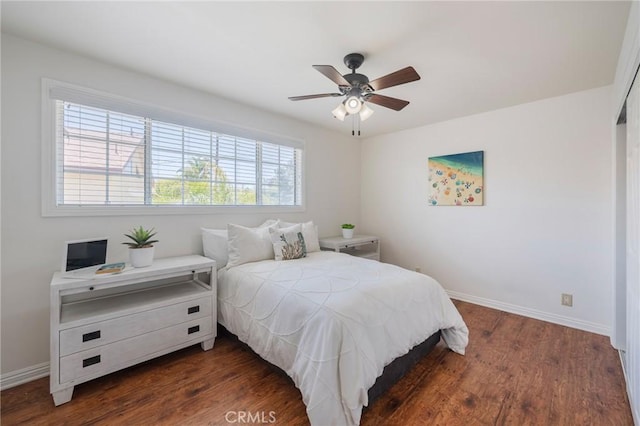 3209 Cricklewood St, Torrance, CA 90505 - photo 12