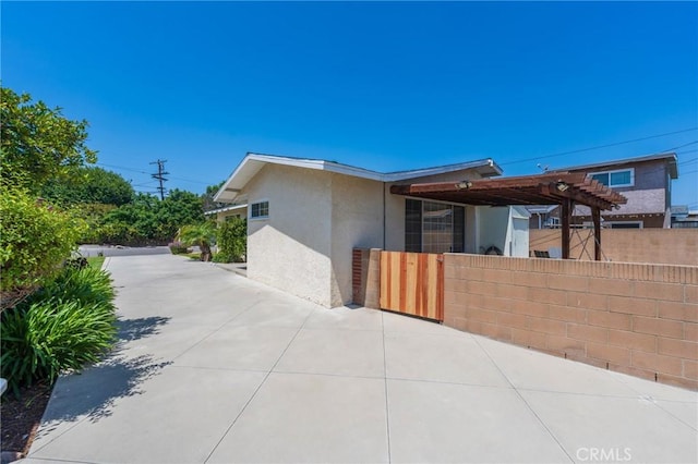 3209 Cricklewood St, Torrance, CA 90505 - photo 32