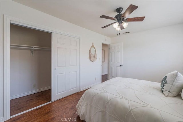 3209 Cricklewood St, Torrance, CA 90505 - photo 14