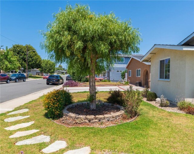 3209 Cricklewood St, Torrance, CA 90505 - photo 29