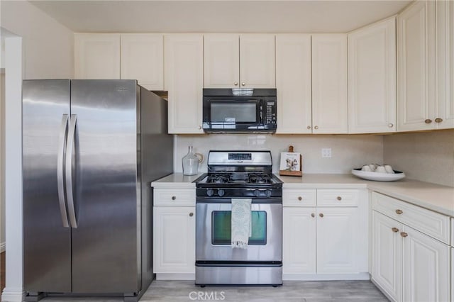 3209 Cricklewood St, Torrance, CA 90505 - photo 8