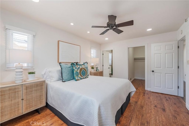 3209 Cricklewood St, Torrance, CA 90505 - photo 16
