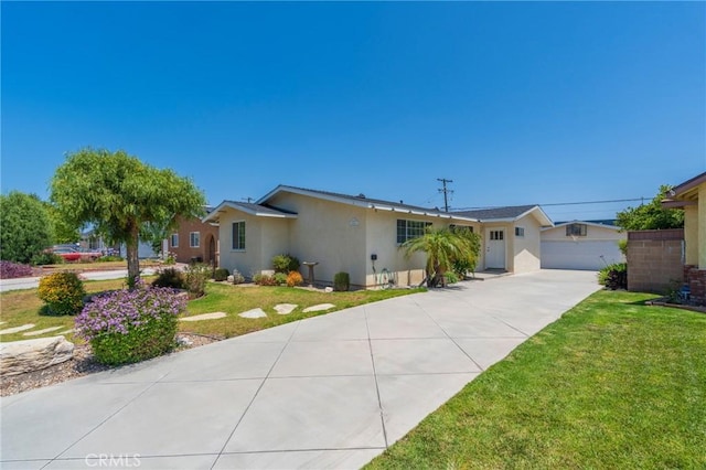 3209 Cricklewood St, Torrance, CA 90505 - photo 1