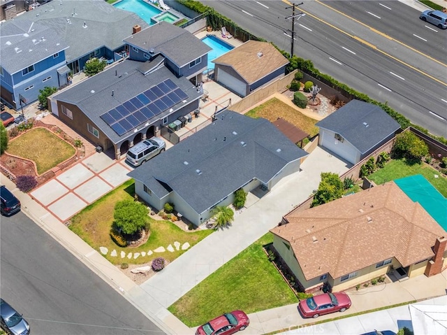 3209 Cricklewood St, Torrance, CA 90505 - photo 33