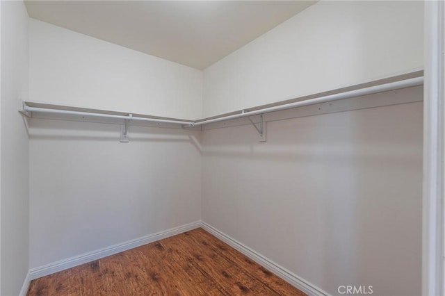 3209 Cricklewood St, Torrance, CA 90505 - photo 17