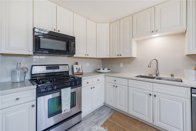 3209 Cricklewood St, Torrance, CA 90505 - photo 10