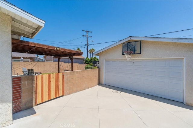 3209 Cricklewood St, Torrance, CA 90505 - photo 27