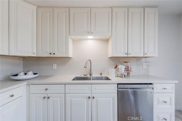 3209 Cricklewood St, Torrance, CA 90505 - photo 9
