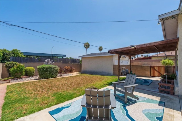 3209 Cricklewood St, Torrance, CA 90505 - photo 24