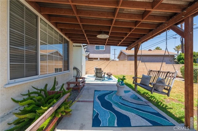 3209 Cricklewood St, Torrance, CA 90505 - photo 21