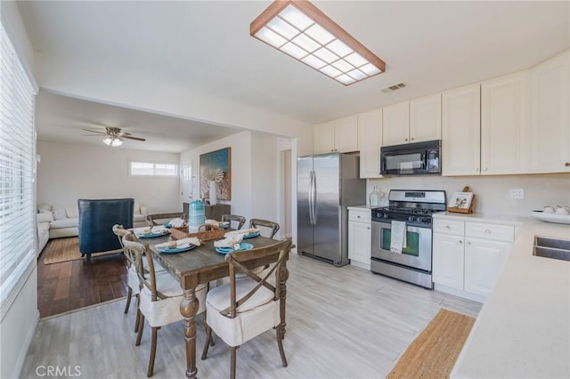 3209 Cricklewood St, Torrance, CA 90505 - photo 7