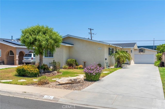 3209 Cricklewood St, Torrance, CA 90505 - photo 31