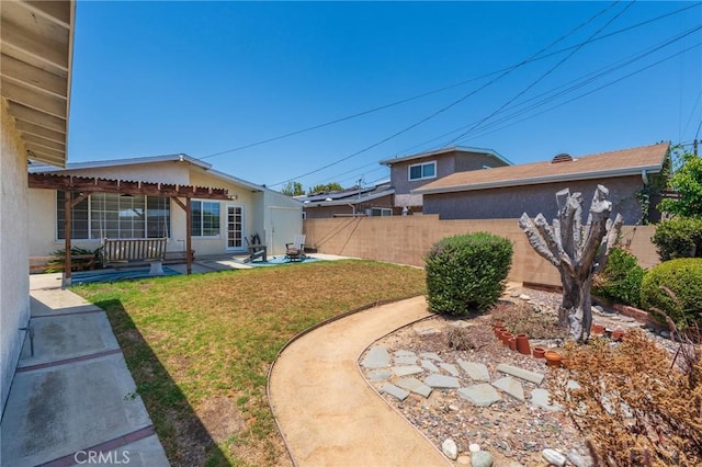 3209 Cricklewood St, Torrance, CA 90505 - photo 25