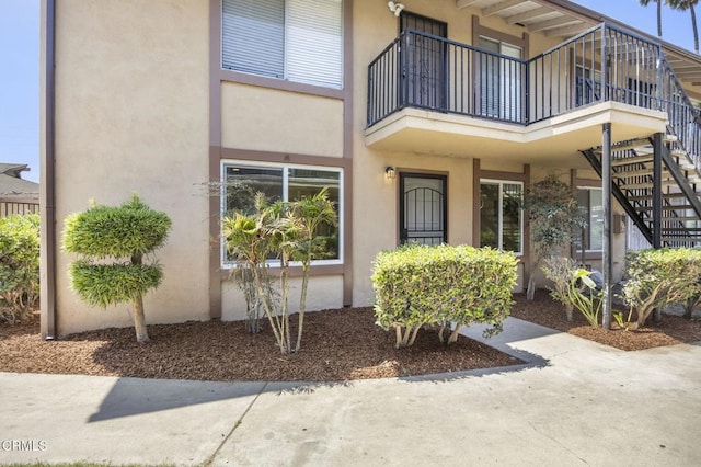 1920 N H St Unit 148, Oxnard, CA 93036 - photo 1