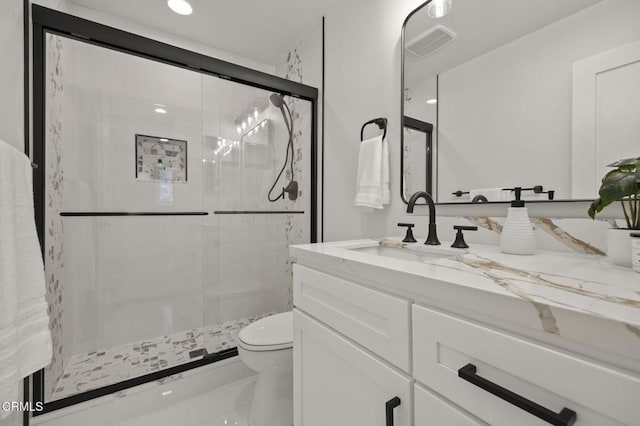 1920 N H St Unit 148, Oxnard, CA 93036 - photo 11