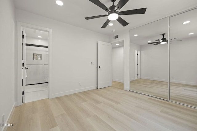 1920 N H St Unit 148, Oxnard, CA 93036 - photo 10