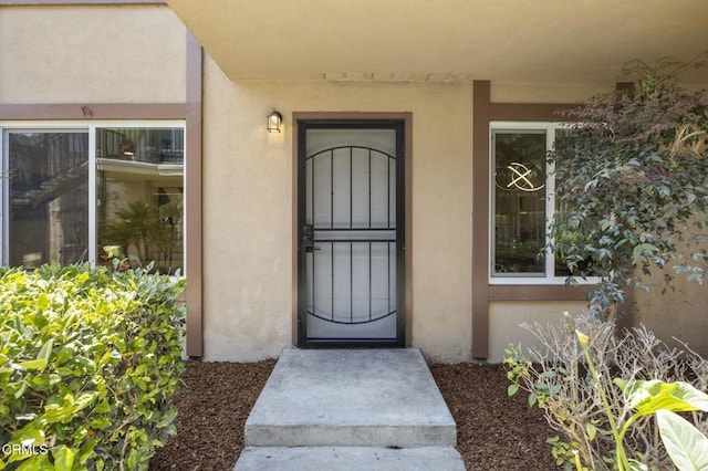 1920 N H St Unit 148, Oxnard, CA 93036 - photo 2