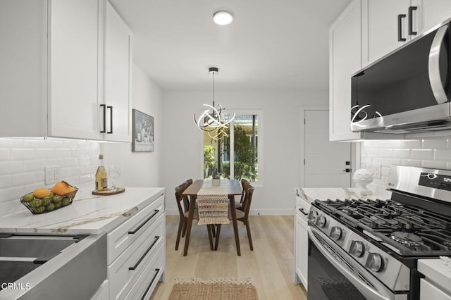 1920 N H St Unit 148, Oxnard, CA 93036 - photo 9