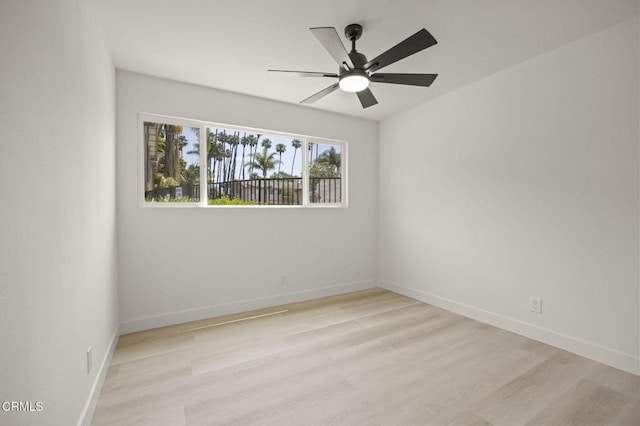 1920 N H St Unit 148, Oxnard, CA 93036 - photo 14
