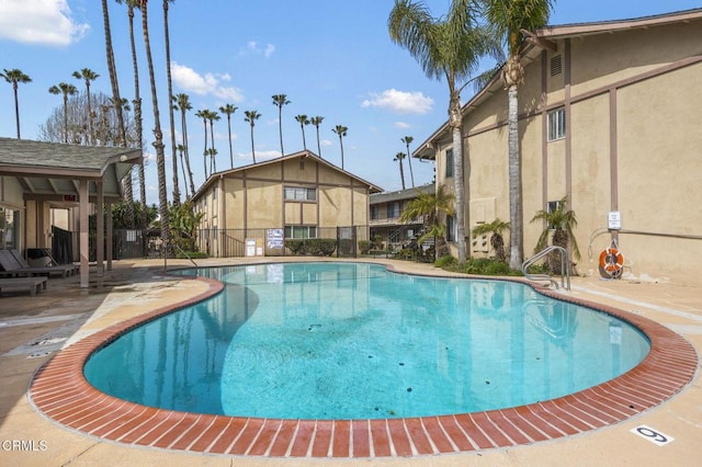 1920 N H St Unit 148, Oxnard, CA 93036 - photo 19