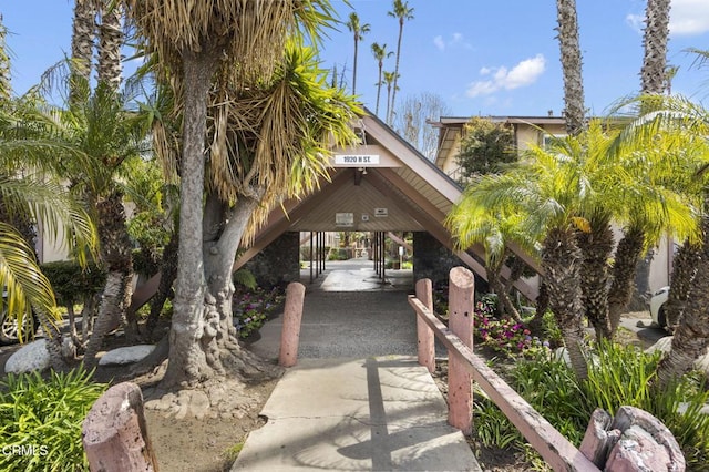 1920 N H St Unit 148, Oxnard, CA 93036 - photo 21