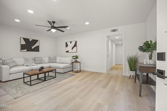 1920 N H St Unit 148, Oxnard, CA 93036 - photo 3