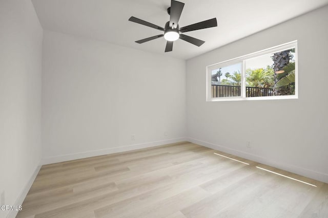 1920 N H St Unit 148, Oxnard, CA 93036 - photo 13
