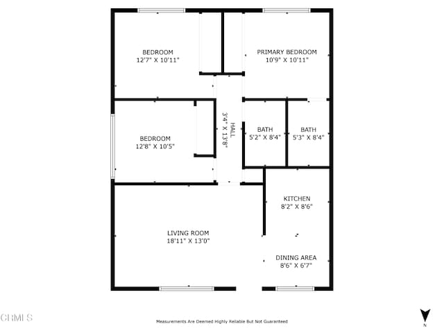 1920 N H St Unit 148, Oxnard, CA 93036 - photo 22