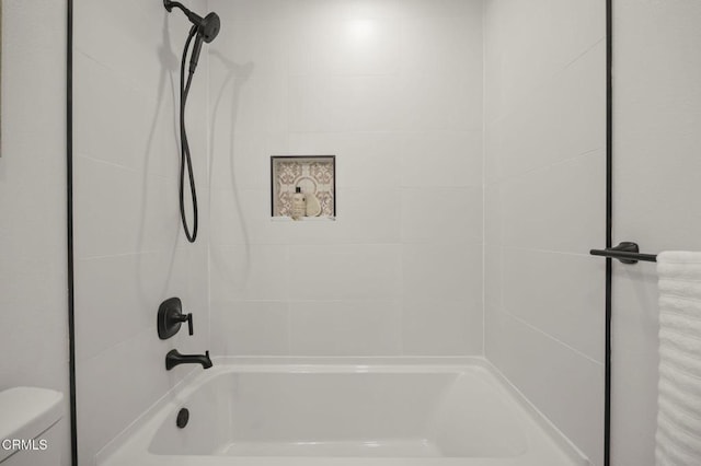 1920 N H St Unit 148, Oxnard, CA 93036 - photo 16