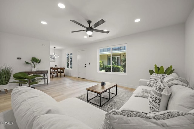 1920 N H St Unit 148, Oxnard, CA 93036 - photo 5