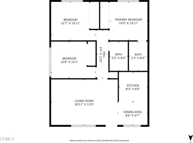 1920 N H St Unit 148, Oxnard, CA 93036 - photo 18