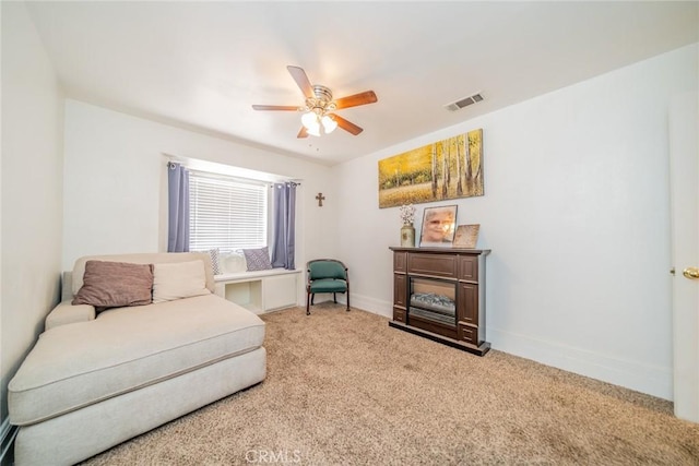 13681 Wanita Pl, Victorville, CA 92395 - photo 31