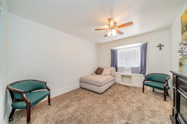 13681 Wanita Pl, Victorville, CA 92395 - photo 30
