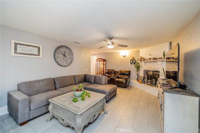 13681 Wanita Pl, Victorville, CA 92395 - photo 8