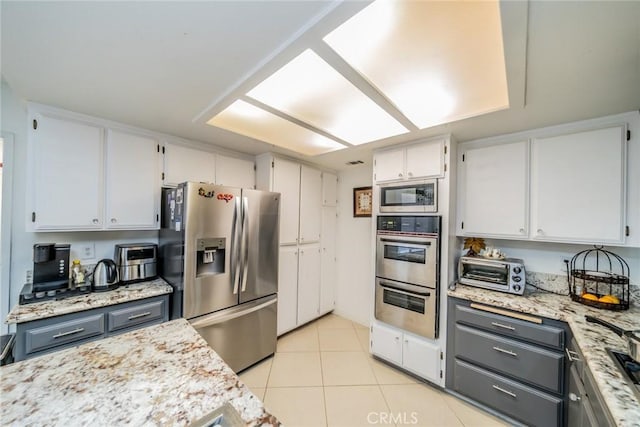 13681 Wanita Pl, Victorville, CA 92395 - photo 17