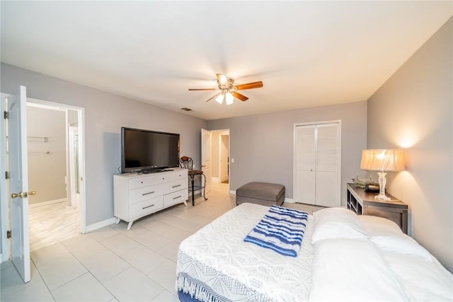 13681 Wanita Pl, Victorville, CA 92395 - photo 38