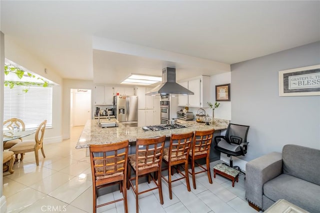 13681 Wanita Pl, Victorville, CA 92395 - photo 14