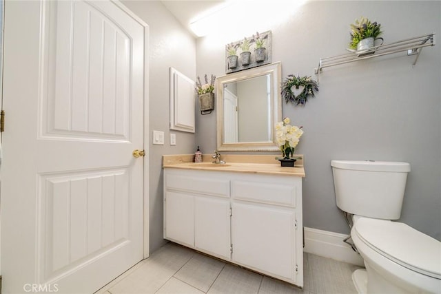 13681 Wanita Pl, Victorville, CA 92395 - photo 29
