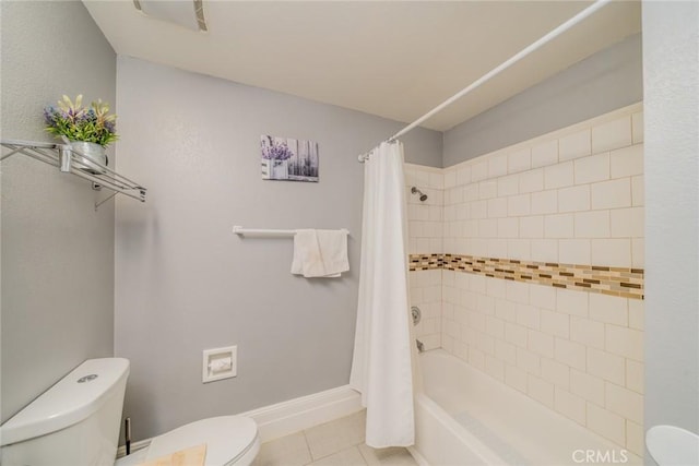 13681 Wanita Pl, Victorville, CA 92395 - photo 28