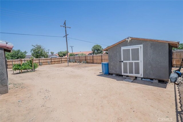 13681 Wanita Pl, Victorville, CA 92395 - photo 44
