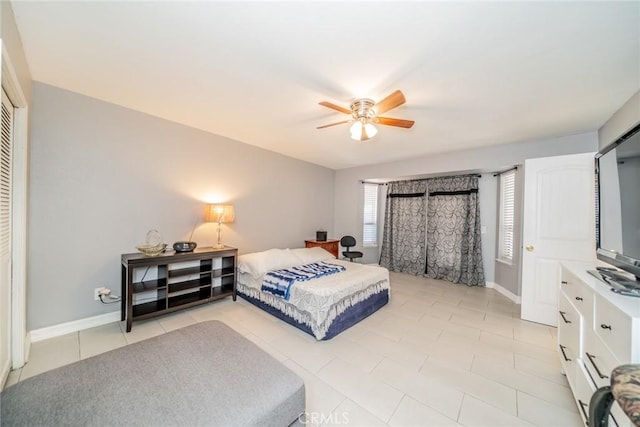 13681 Wanita Pl, Victorville, CA 92395 - photo 36