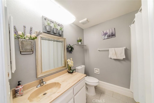 13681 Wanita Pl, Victorville, CA 92395 - photo 27