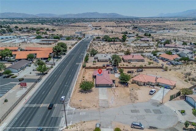 13681 Wanita Pl, Victorville, CA 92395 - photo 56